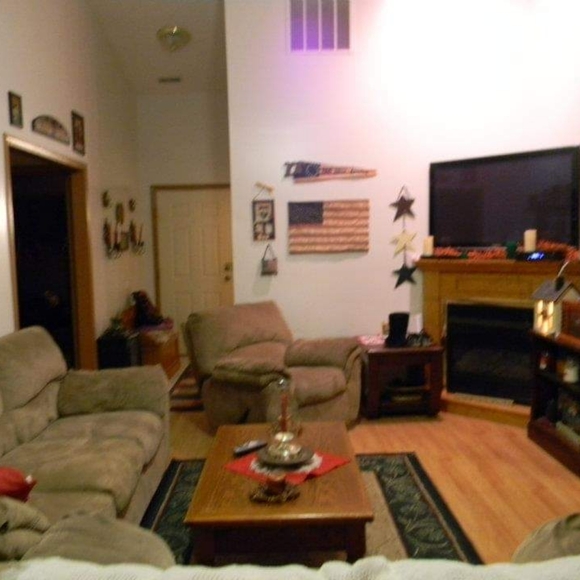 Meet your Posher, Jody - Picture 11 of 11